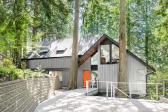 1197 Tall Tree Lane